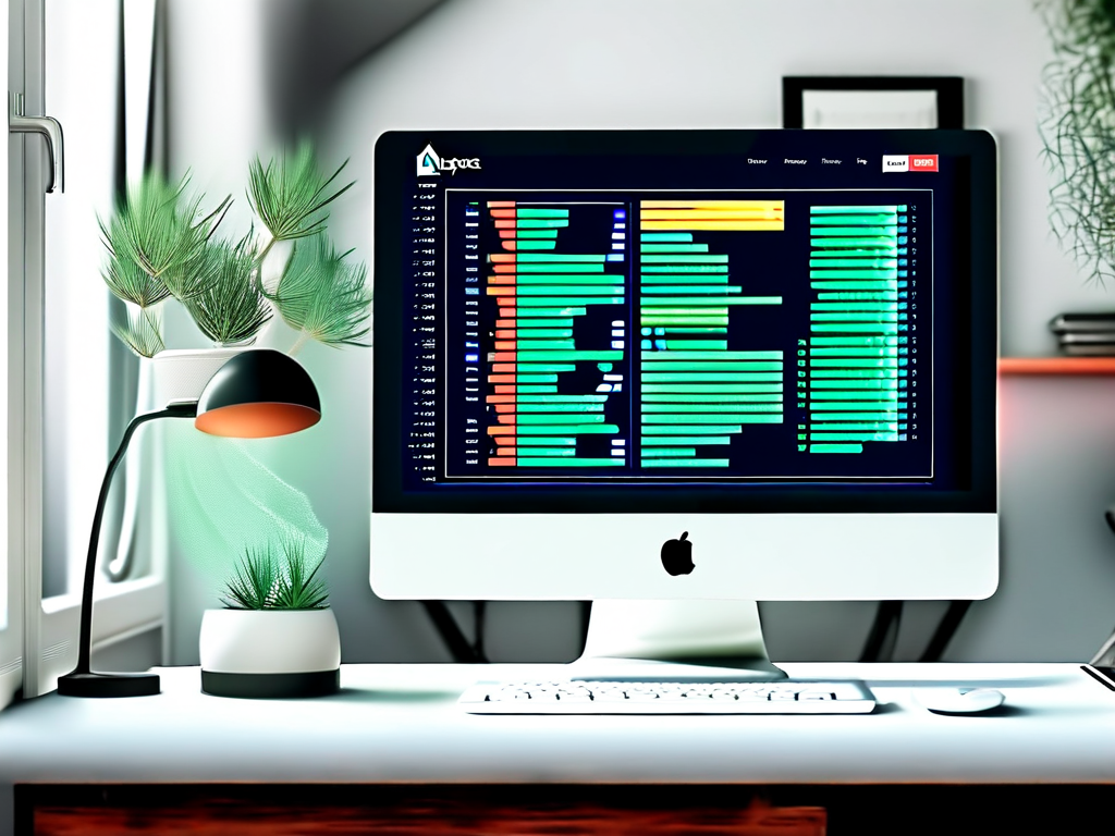 钓鱼网站识别示例图